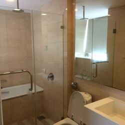 Monterey Park Condominium (D5), Condominium #540208561